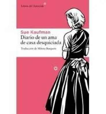 Imagen del producto 9788492663187