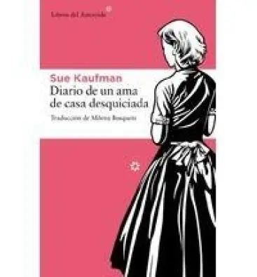 Imagen del producto 9788492663187