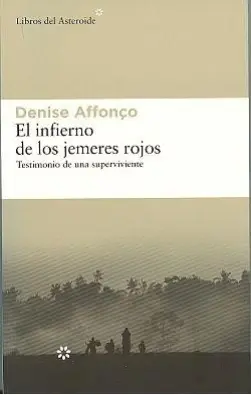 Imagen del producto 9788492663231