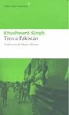 Imagen del producto 9788492663347