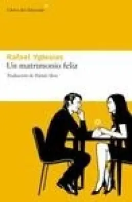 Imagen del producto 9788492663378