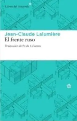 Imagen del producto 9788492663385