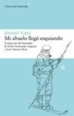 Imagen del producto 9788492663415