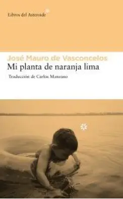 Imagen del producto 9788492663439