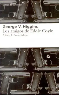 Imagen del producto 9788492663446