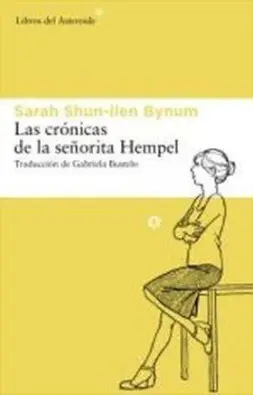 Imagen del producto 9788492663477