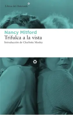 Imagen del producto 9788492663491