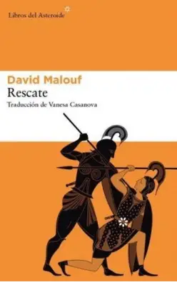 Imagen del producto 9788492663576