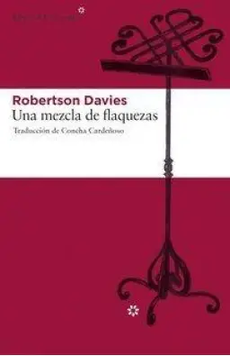 Imagen del producto 9788492663620