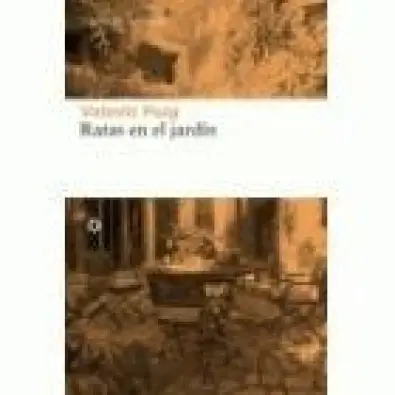 Imagen del producto 9788492663637