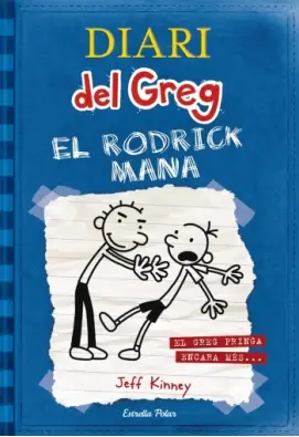 Imagen del producto 9788492671069