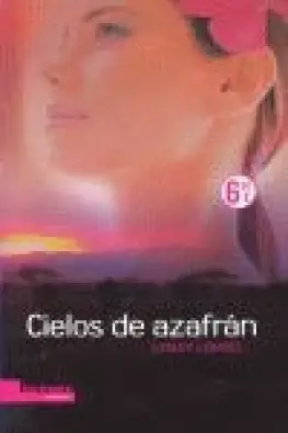 Imagen del producto 9788492677009