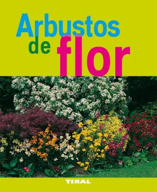 Imagen del producto 9788492678815