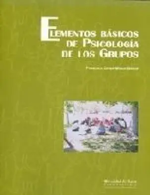Imagen del producto 9788492679461