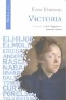 Imagen del producto 9788492683109