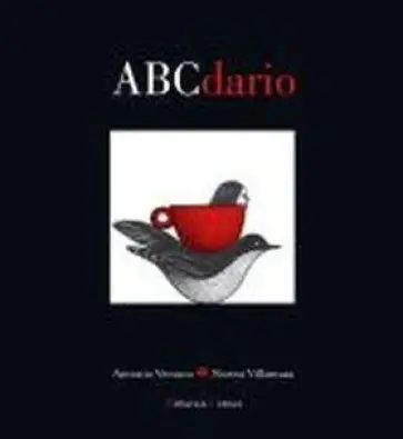 Imagen del producto 9788492683185