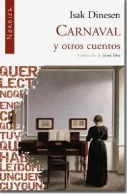 Imagen del producto 9788492683192
