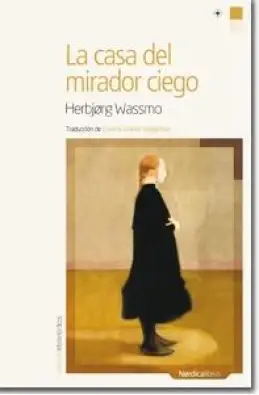 Imagen del producto 9788492683208