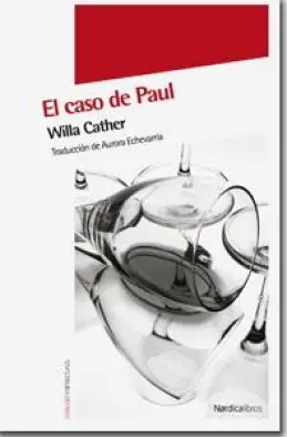 Imagen del producto 9788492683277