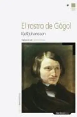 Imagen del producto 9788492683321