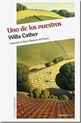 Imagen del producto 9788492683437