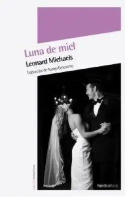 Imagen del producto 9788492683529