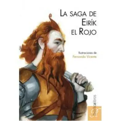 Imagen del producto 9788492683550