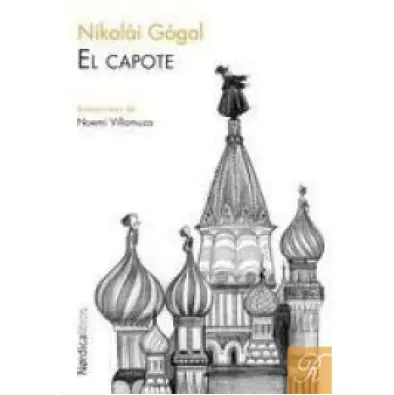 Imagen del producto 9788492683628