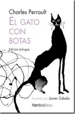 Imagen del producto 9788492683673