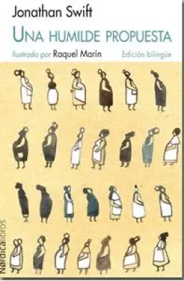 Imagen del producto 9788492683871