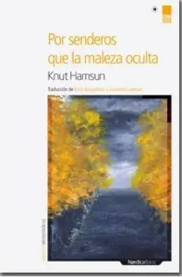Imagen del producto 9788492683888