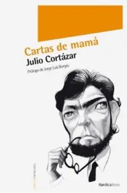 Imagen del producto 9788492683918