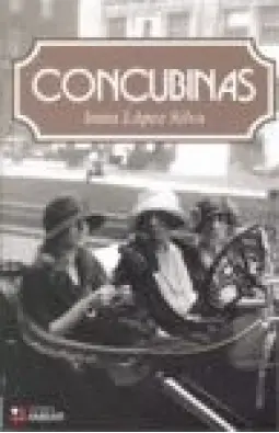 Imagen del producto 9788492687039