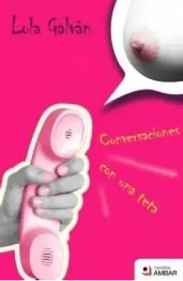 Imagen del producto 9788492687046