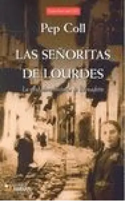 Imagen del producto 9788492687138