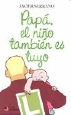 Imagen del producto 9788492687152