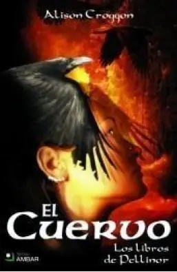 Imagen del producto 9788492687336