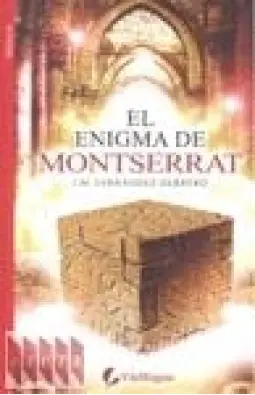 Imagen del producto 9788492688036