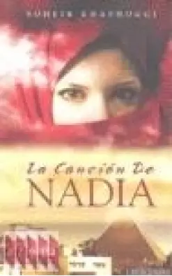 Imagen del producto 9788492688241