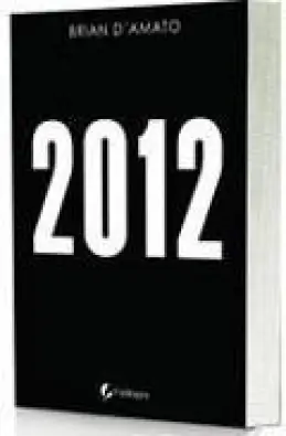 Imagen del producto 9788492688647-10026
