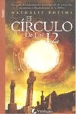 Imagen del producto 9788492688906