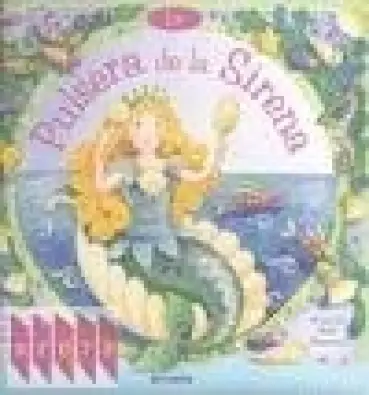 Imagen del producto 9788492691104
