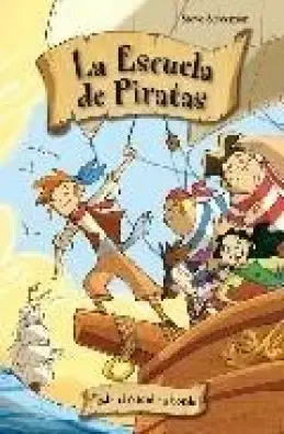 Imagen del producto 9788492691326