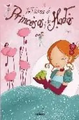 Imagen del producto 9788492691418