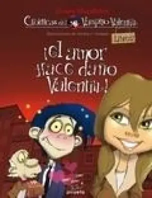 Imagen del producto 9788492691906