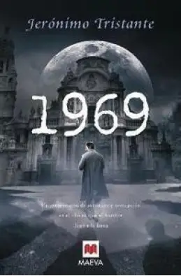 Imagen del producto 9788492695195