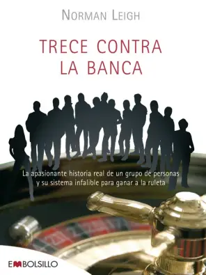 Imagen del producto 9788492695287