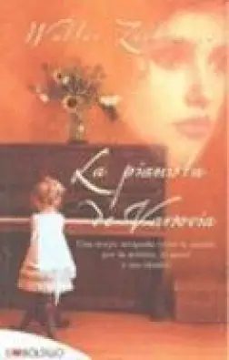 Imagen del producto 9788492695515