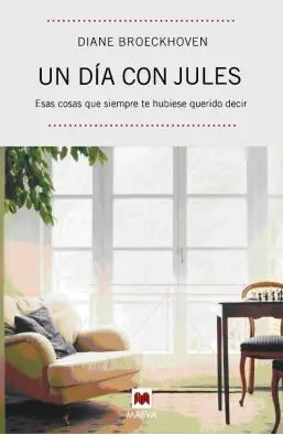 Imagen del producto 9788492695607