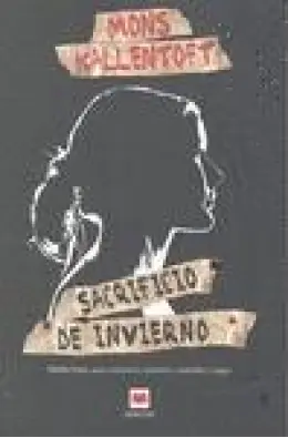 Imagen del producto 9788492695706